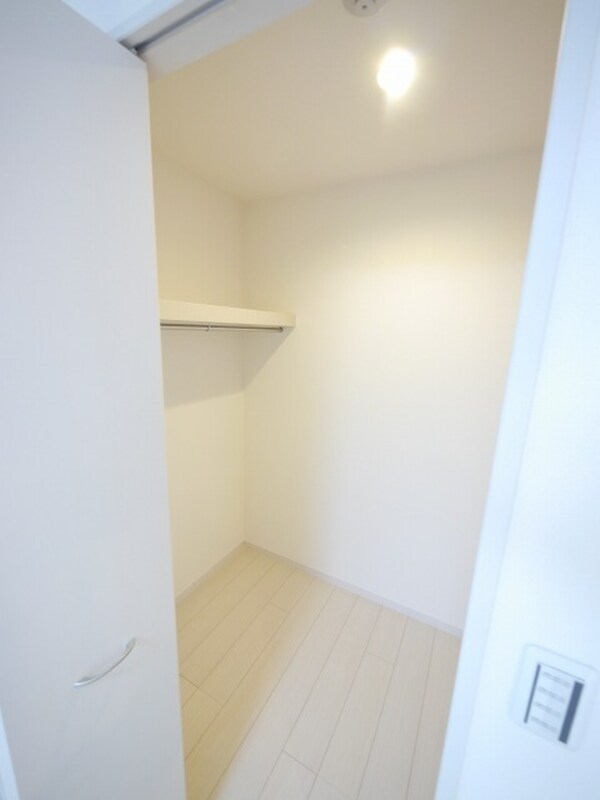 収納(★収納スペース★)
