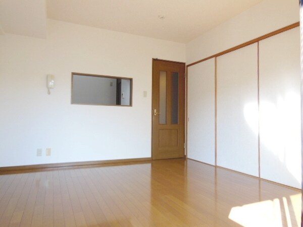 リビング・居室(☆リビング☆)