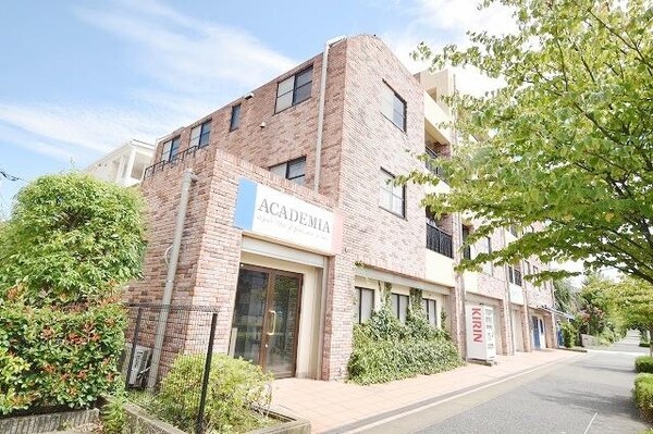 外観(★外観です★)