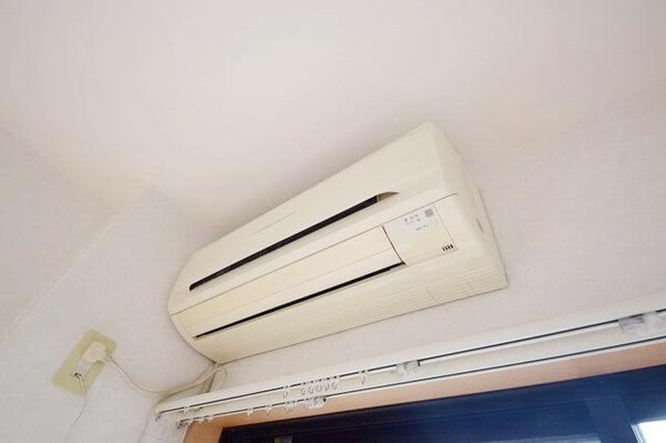 その他(★エアコン★)