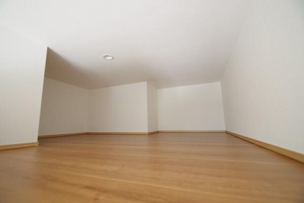 その他室内・内装(★ロフト★)