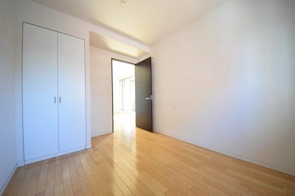 その他室内・内装(☆洋室♪☆)