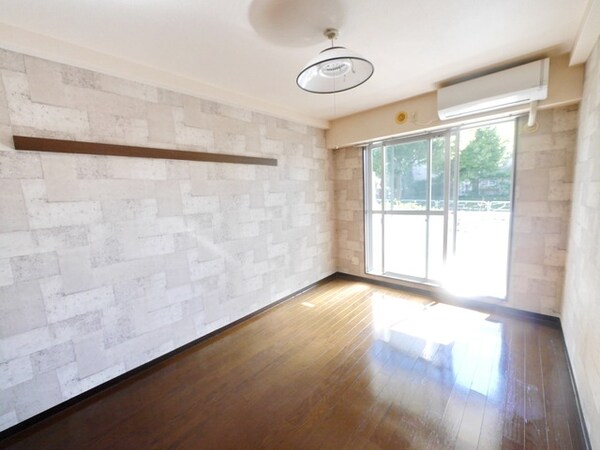 その他室内・内装(★日当たりの良いお部屋です★)