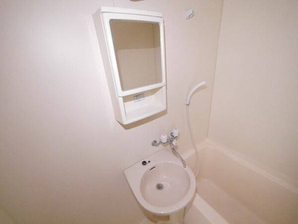 洗面(★洗面所★)