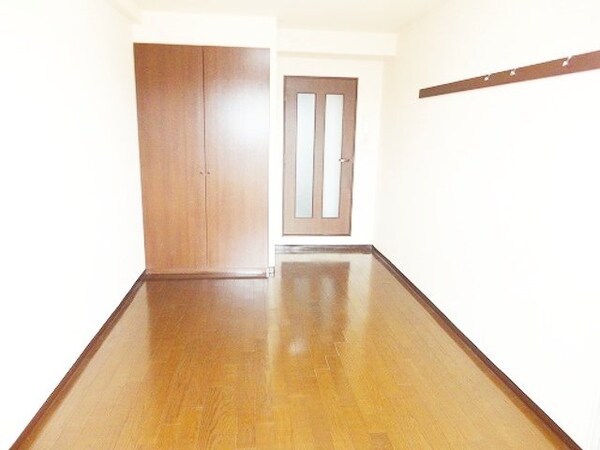 リビング・居室(★お部屋探しはタウンハウジング多摩センター店★)