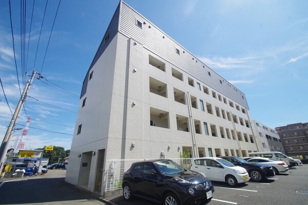 外観(★お問い合わせはタウンハウジング町田店まで★)