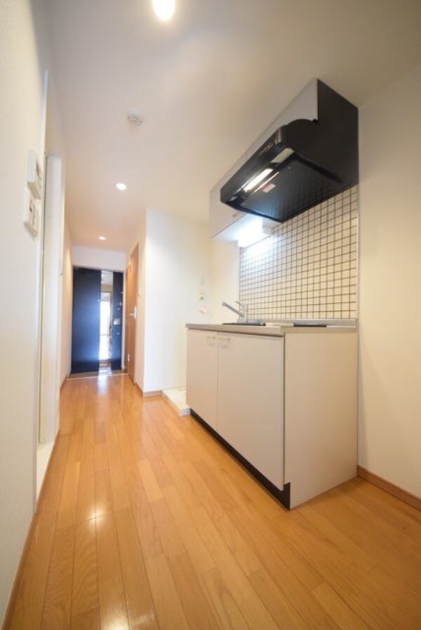 その他室内・内装(★お問い合わせはタウンハウジング町田店まで★)