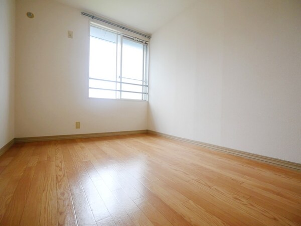 その他室内・内装(★洋室です★)