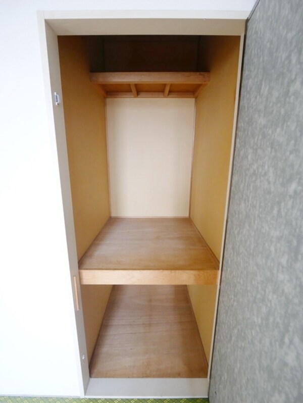 収納(★収納です★)