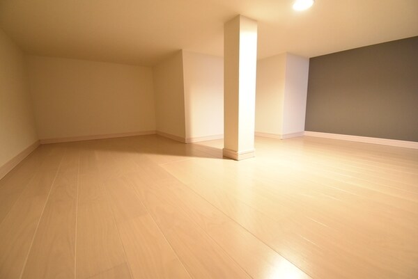 その他室内・内装(★お問い合わせ・ご来店はタウンハウジング町田店まで★)