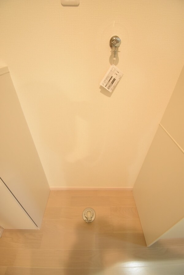 設備(★お問い合わせ・ご来店はタウンハウジング町田店まで★)