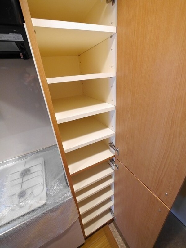 設備(★お部屋探しは株式会社タウンハウジング東京まで★)