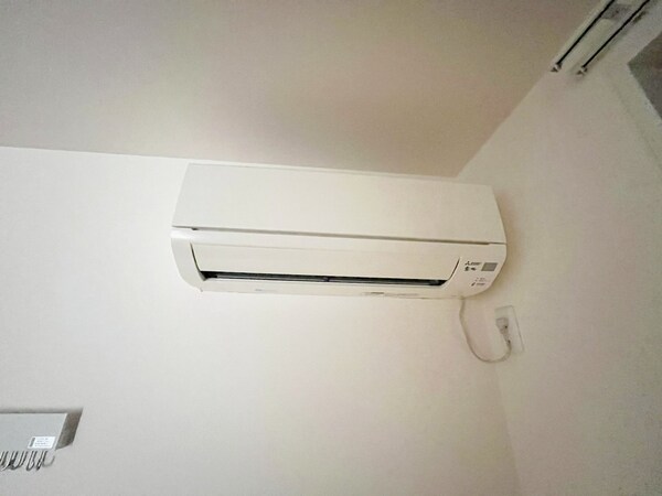 その他室内・内装(設備)