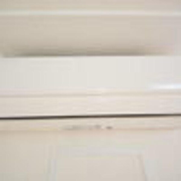 設備(★エアコン一基付き★)