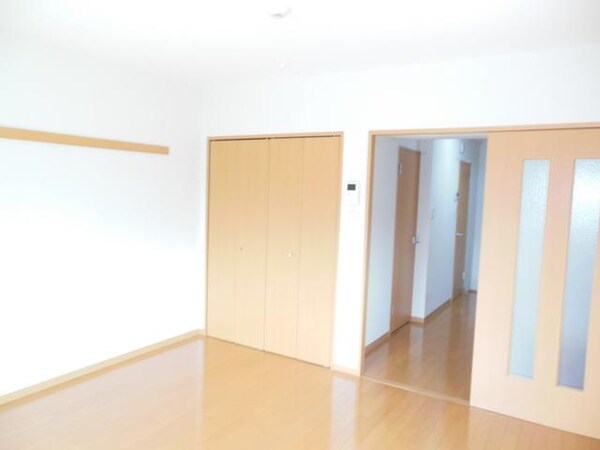 リビング・居室(★フローリングです★)