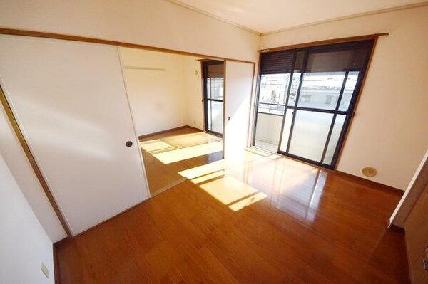 その他室内・内装(★居室です★)