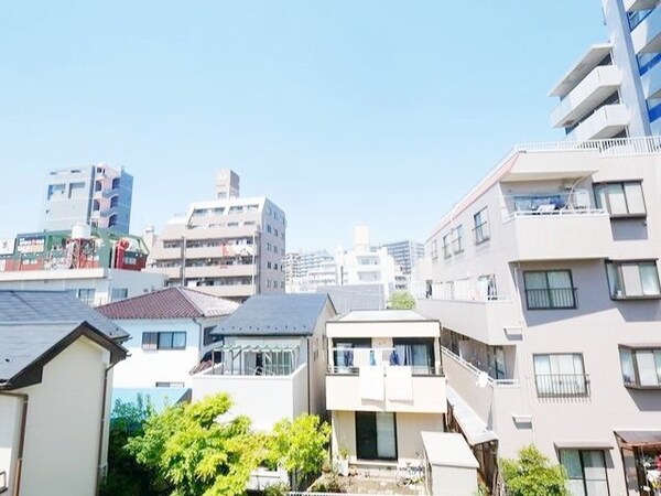 眺望(★景色★)
