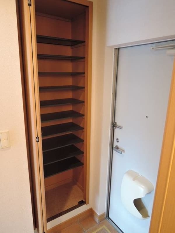 その他室内・内装(★浴室乾燥機付★)