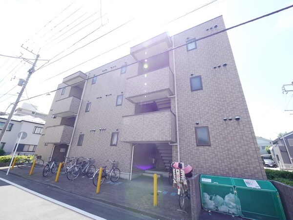 外観(★外観の様子★)