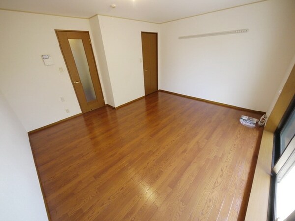 その他室内・内装(★風通しが良いです★)
