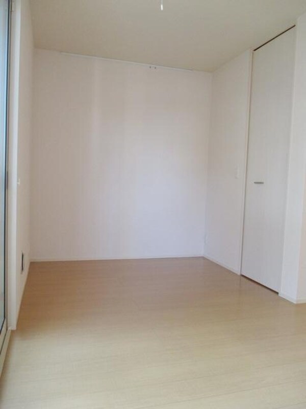 その他室内・内装(★キレイな洋室のお部屋です★)