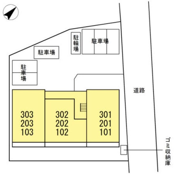 その他(ご見学はタウンハウジング橋本店まで)