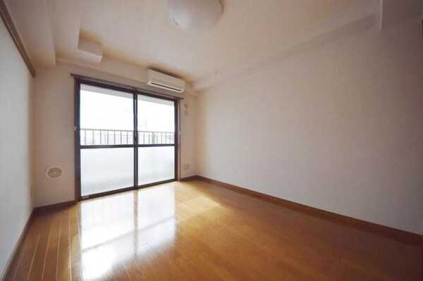 その他室内・内装(★洋室です★)