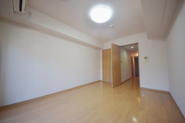 その他室内・内装(★洋室です★)