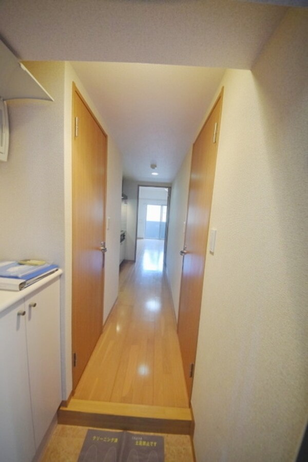 その他室内・内装(★キッチンです★)