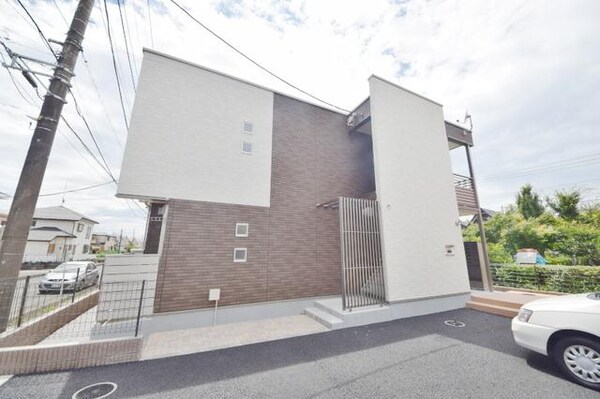 外観(★外観です★)