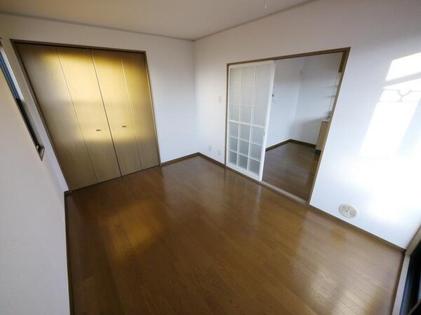 その他室内・内装(★風通しが良いです★)