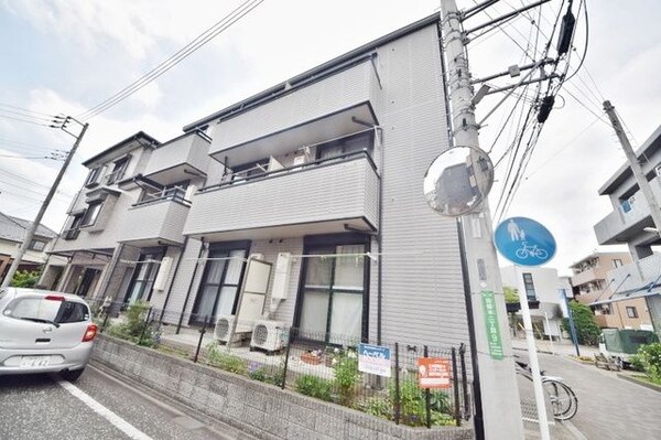 外観(★お問い合わせはタウンハウジング橋本店まで★)