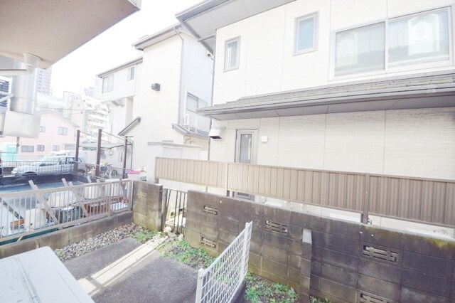 物件内観写真18　