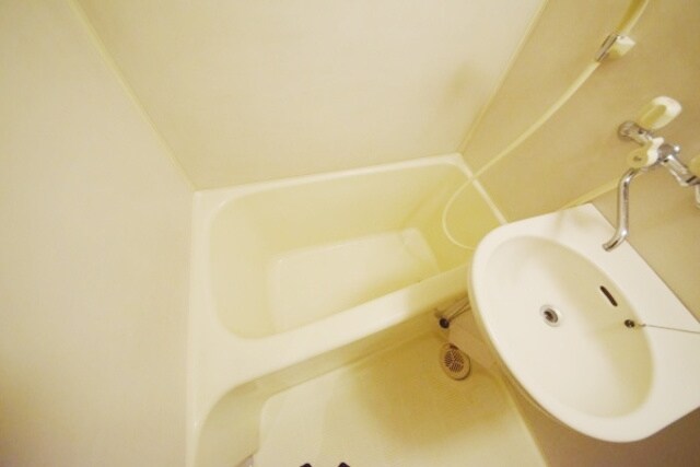 物件内観写真21　