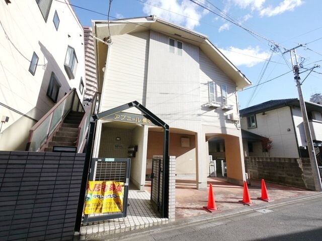 物件内観写真22　