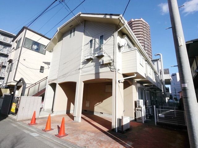 物件内観写真24　