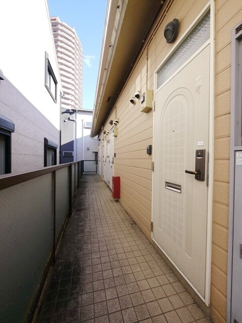 物件内観写真25　