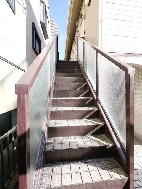 物件内観写真27　