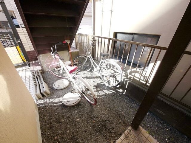 物件内観写真26　