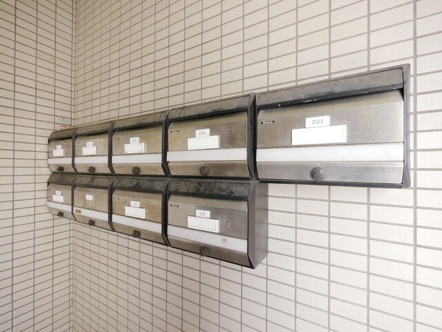 物件内観写真28　