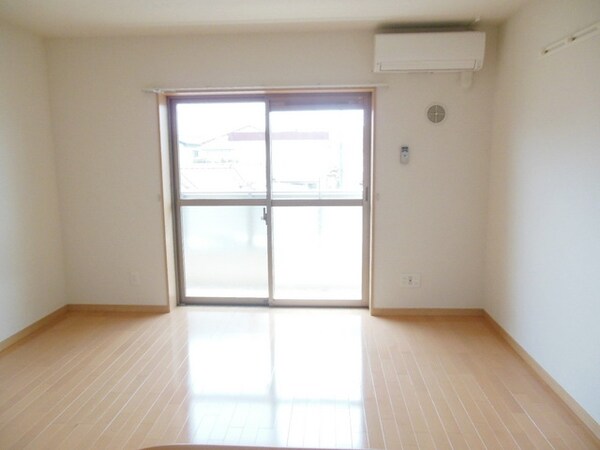 その他室内・内装(★すてきなお部屋ですね★)