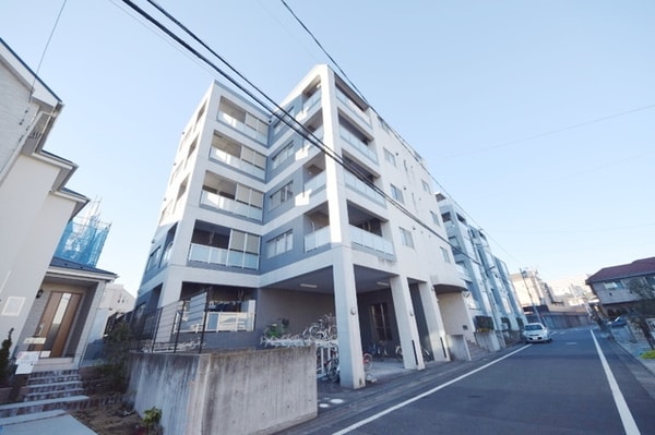 外観(★外観です★)