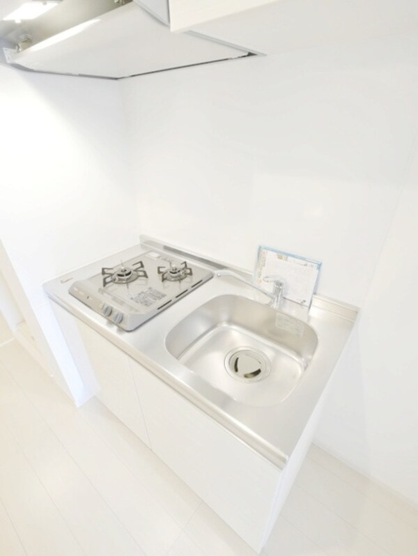 キッチン(★キッチンです★)