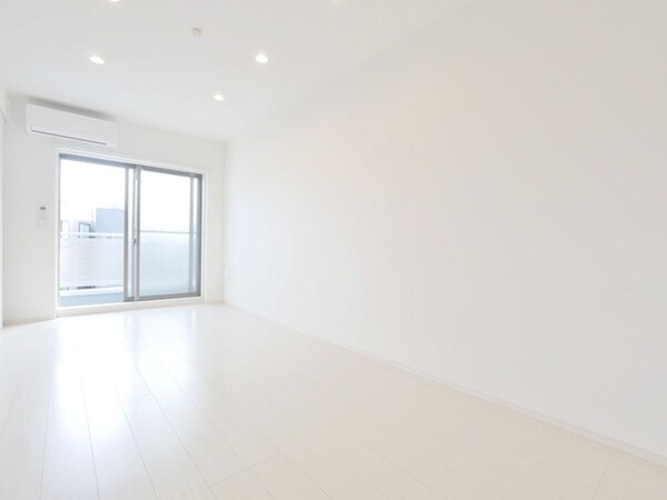 その他室内・内装(★洋室です★)