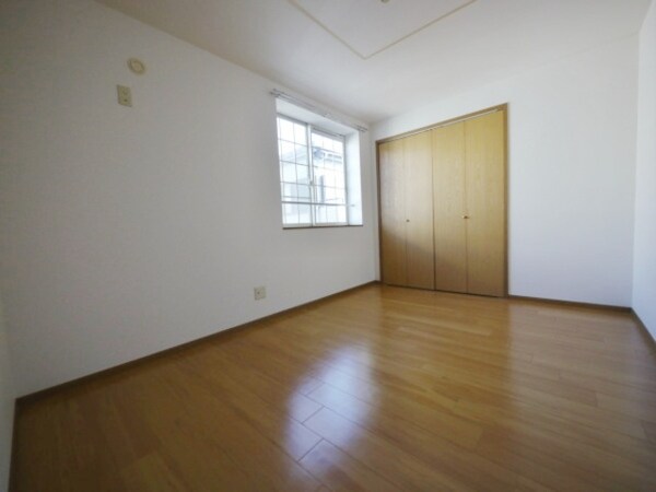 その他室内・内装(★洋室です★)