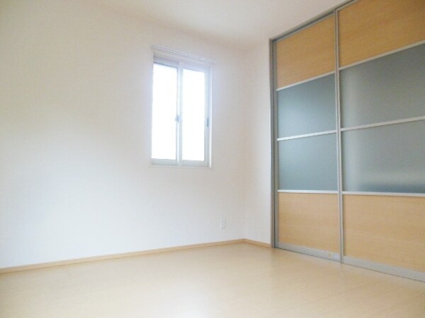 その他室内・内装(★収納2カ所のお部屋です★)