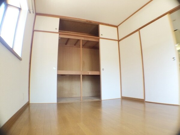 その他室内・内装(★キレイなフローリングの洋室です★)