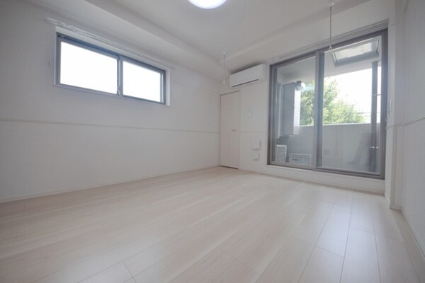 その他室内・内装(★二面採光の明るいお部屋です★)