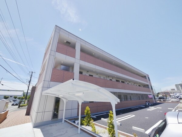 外観(★お問い合わせはタウンハウジング橋本店まで★)