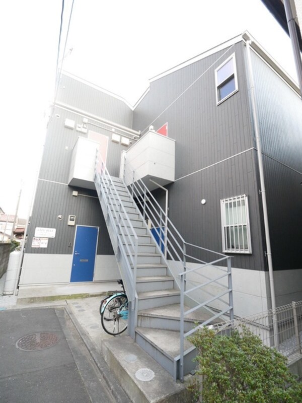 外観(★外観★)